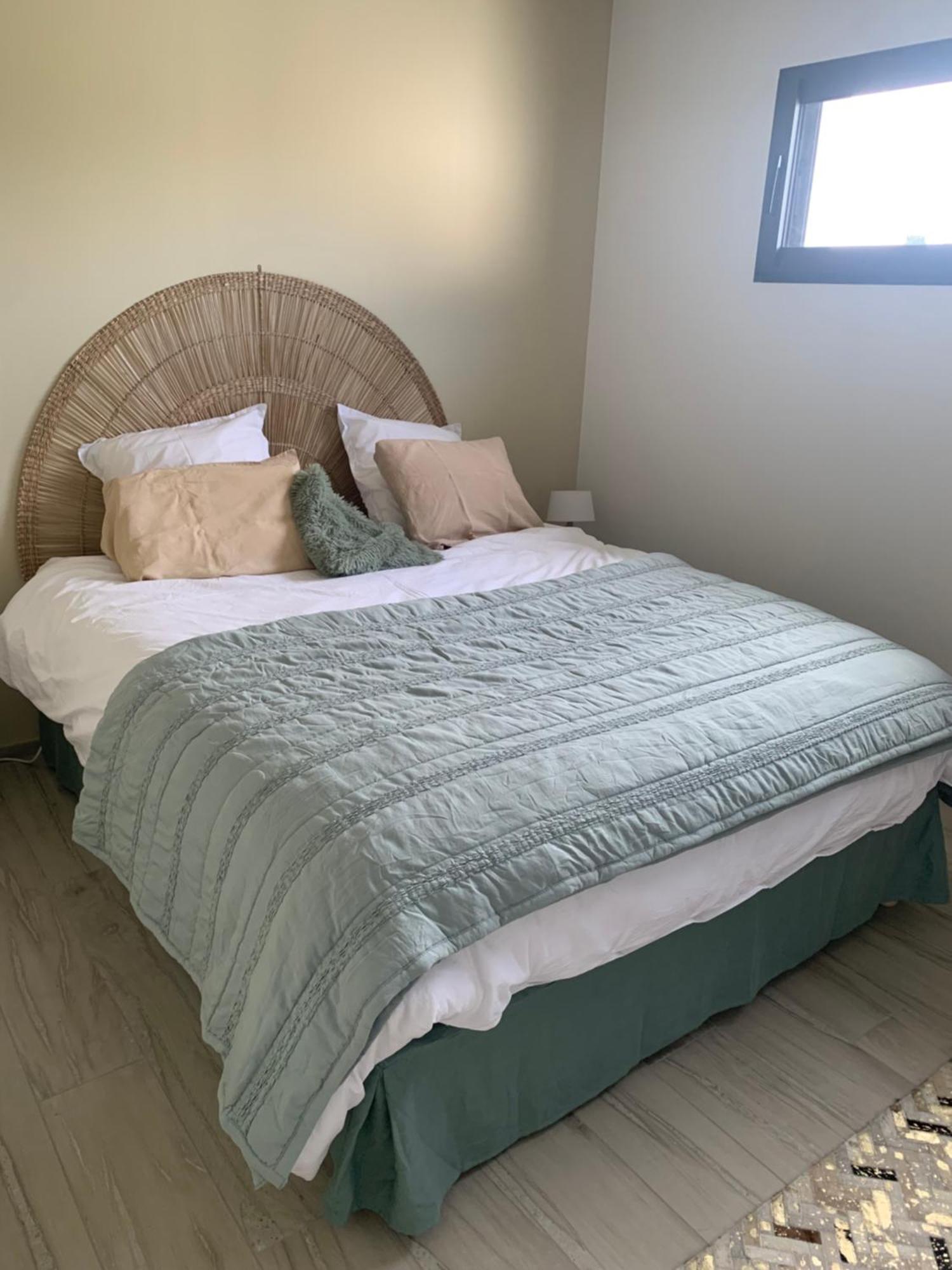 Appartements Guesthouse1 Et Guesthouse2 Sword Beach Colleville-Montgomery Екстер'єр фото